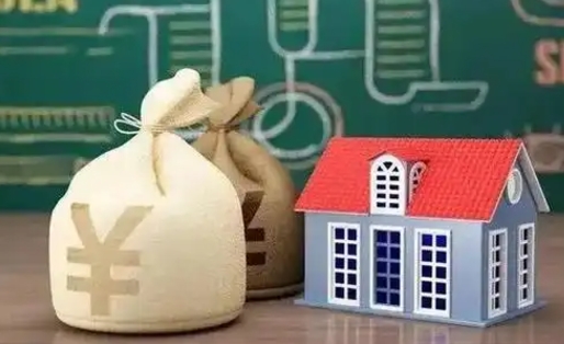 浮梁公积金怎么一月一提（公积金一月一提可以吗）